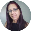 Maylén Malagón