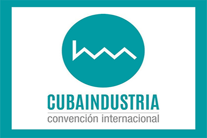 CubaIndustria 2024