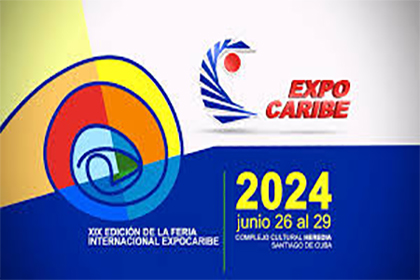 Industria ARTHIS S.A. Anuncia su Participación en ExpoCaribe 2024